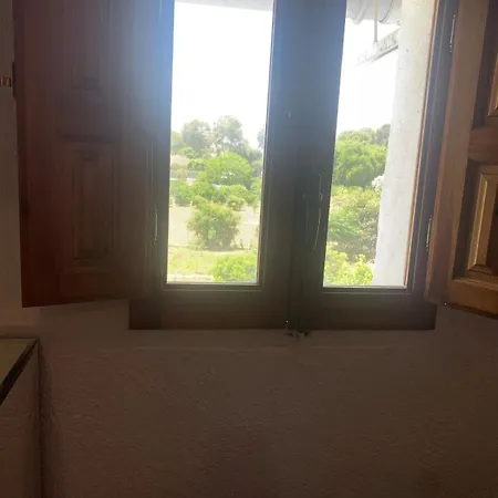 Casa De Page *